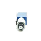 Hydraulisches Wegeventil 5-4WE 10 X38-33/CG24N9K4 Gebraucht